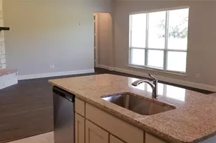 6407 Starr Dr., McKinney, TX 75071 - Photo 16