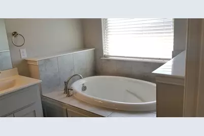 6407 Starr Drive, McKinney, TX 75071 - Photo 12