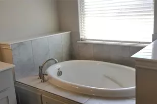 6407 Starr Dr., McKinney, TX 75071 - Photo 12