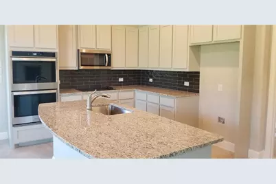 6407 Starr Drive, McKinney, TX 75071 - Photo 18
