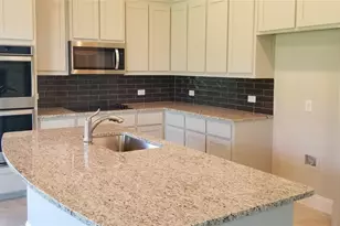 6407 Starr Dr., McKinney, TX 75071 - Photo 18