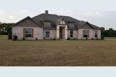 6407 Starr Drive, McKinney, TX 75071 - Photo 2