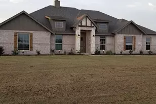 6407 Starr Dr., McKinney, TX 75071 - Photo 2