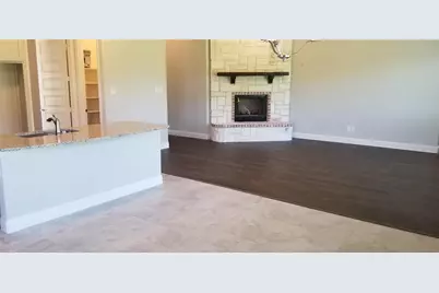 6407 Starr Drive, McKinney, TX 75071 - Photo 6