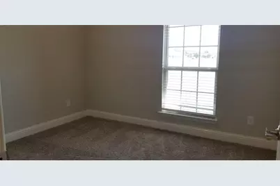 6407 Starr Drive, McKinney, TX 75071 - Photo 14