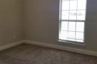 6407 Starr Dr., McKinney, TX 75071 - Photo 14