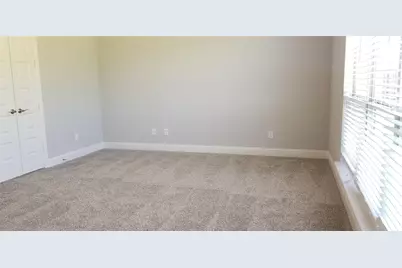 6407 Starr Drive, McKinney, TX 75071 - Photo 10