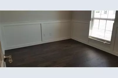 6407 Starr Drive, McKinney, TX 75071 - Photo 8