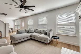 9009 Hampton Ct, McKinney, TX 75071 - Photo 6