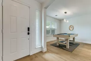 9009 Hampton Ct, McKinney, TX 75071 - Photo 14