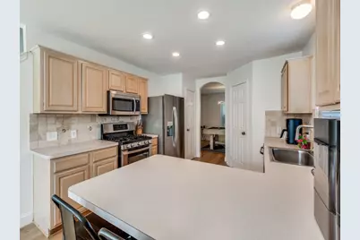 9009 Hampton Court, McKinney, TX 75071 - Photo 10