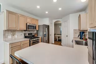 9009 Hampton Ct, McKinney, TX 75071 - Photo 10