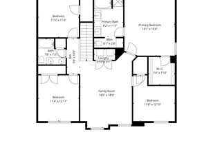 9009 Hampton Ct, McKinney, TX 75071 - Photo 30