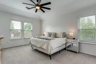 9009 Hampton Ct, McKinney, TX 75071 - Photo 18