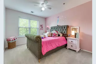 9009 Hampton Court, McKinney, TX 75071 - Photo 22