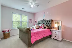 9009 Hampton Ct, McKinney, TX 75071 - Photo 22