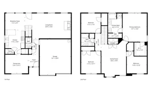 9009 Hampton Ct, McKinney, TX 75071 - Photo 28