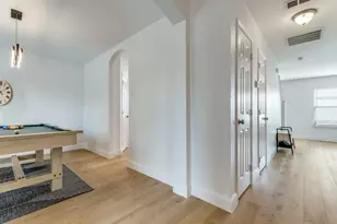 9009 Hampton Ct, McKinney, TX 75071 - Photo 12