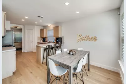 9009 Hampton Court, McKinney, TX 75071 - Photo 8