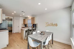 9009 Hampton Ct, McKinney, TX 75071 - Photo 8