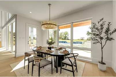 1972 Carter Lane, Gunter, TX 75058 - Photo 14