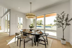 1972 Carter Ln, Gunter, TX 75058 - Photo 14