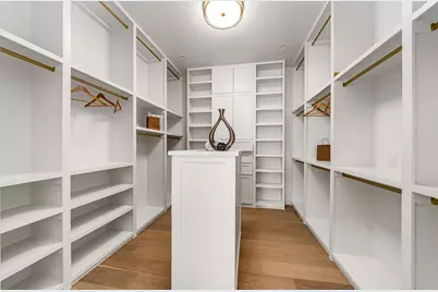 1972 Carter Lane, Gunter, TX 75058 - Photo 22