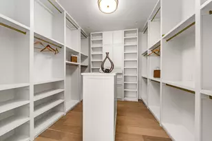 1972 Carter Ln, Gunter, TX 75058 - Photo 22