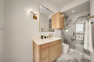 1972 Carter Ln, Gunter, TX 75058 - Photo 28