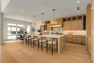 1972 Carter Lane, Gunter, TX 75058 - Photo 12