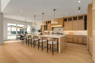 1972 Carter Ln, Gunter, TX 75058 - Photo 12