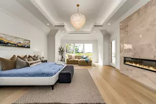 1972 Carter Ln, Gunter, TX 75058 - Photo 18