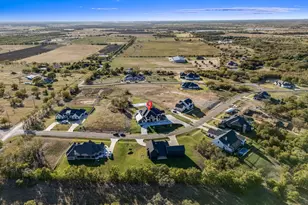 1972 Carter Ln, Gunter, TX 75058 - Photo 40