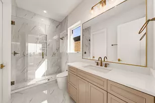 1972 Carter Ln, Gunter, TX 75058 - Photo 34