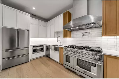 1972 Carter Lane, Gunter, TX 75058 - Photo 16