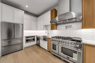 1972 Carter Ln, Gunter, TX 75058 - Photo 16