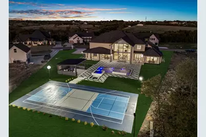 1972 Carter Lane, Gunter, TX 75058 - Photo 2