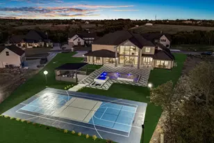 1972 Carter Ln, Gunter, TX 75058 - Photo 2