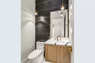 1972 Carter Lane, Gunter, TX 75058 - Photo 36