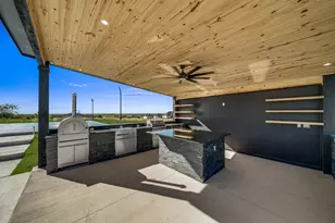 1972 Carter Ln, Gunter, TX 75058 - Photo 38