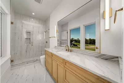 1972 Carter Lane, Gunter, TX 75058 - Photo 26