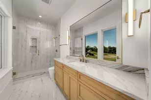 1972 Carter Ln, Gunter, TX 75058 - Photo 26