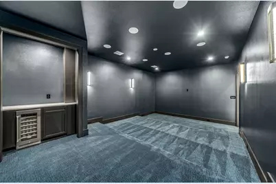 1972 Carter Lane, Gunter, TX 75058 - Photo 32