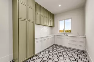 1972 Carter Ln, Gunter, TX 75058 - Photo 30