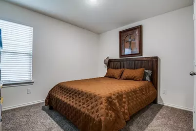 1910 Bailer Way, Royse City, TX 75189 - Photo 8