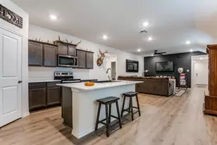 1910 Bailer Wy, Royse City, TX 75189 - Photo 4