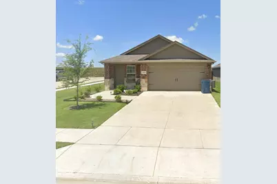1910 Bailer Way, Royse City, TX 75189 - Photo 2