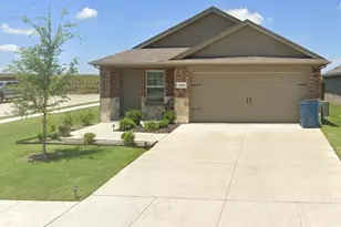 1910 Bailer Wy, Royse City, TX 75189 - Photo 2