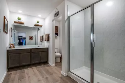 1910 Bailer Way, Royse City, TX 75189 - Photo 6