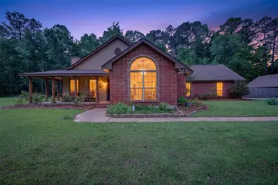 8695 Shane Lane, Keithville, LA 71047 - Photo 30